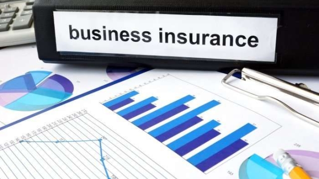 Insuring Your Utah Business: Your Guide to Business Insurance in Utah