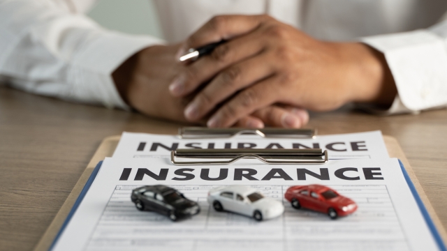 Covering All Bases: Unveiling the Power of General Liability Insurance