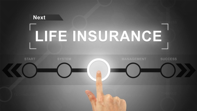 Insuring Success: Unveiling the Power of Commercial Insurance