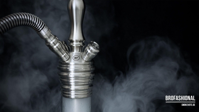 Unveiling the Hidden Secrets of Plumbing: A Guide to Keep Your Pipes Happy