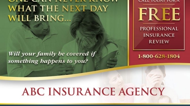 Unveiling the Secrets of Successful Insurance Marketing