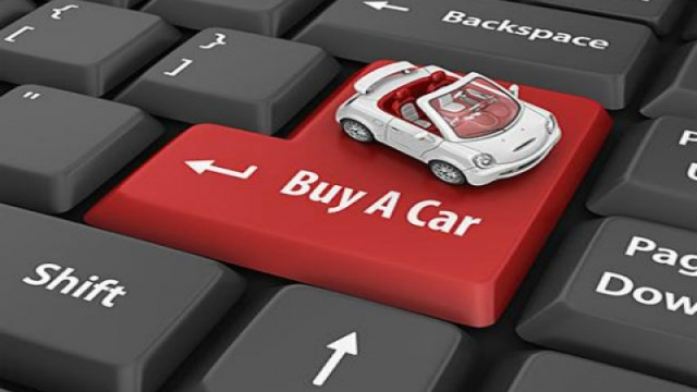 Driving Towards Success: The Roadmap of Automotive Retail