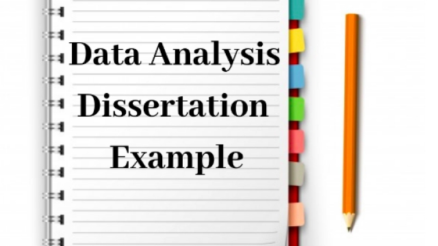 Cracking the Code: Mastering Dissertation Data Analysis