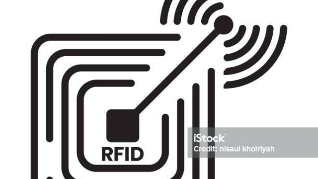 The Future-Unveiling Wonders of RFID Technology