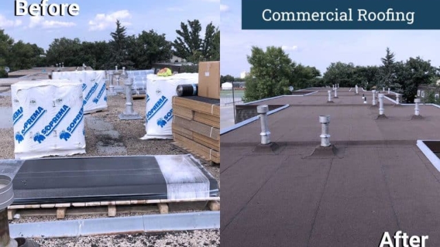 Top 10 Tips for a Seamless Roof Replacement