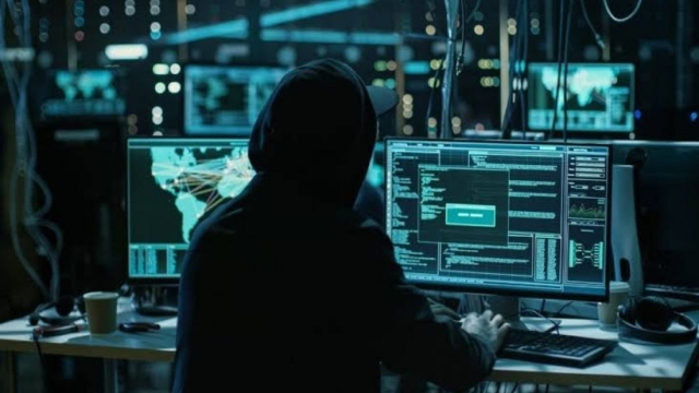 Piratage Éthique : Exploits Informatiques au Service de la Sécurité