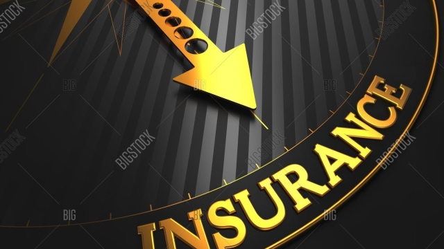 Risk-proofing Your Business: Unveiling the Power of Business Insurance