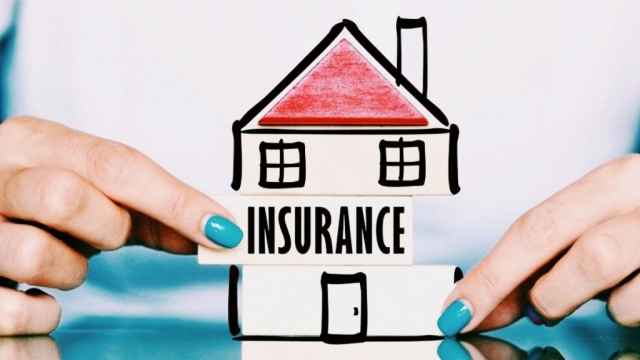 Shielding Your Small Business: Understanding the Essentials of Insurance