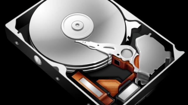 The Ultimate Guide to Destroying Hard Drives: Unleashing the Power of the HDD and SSD Destroyers