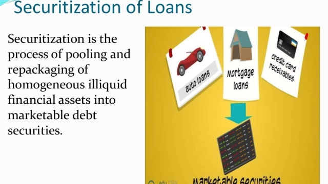 Scaling Boundaries: Unleashing the Potential of Financial Network Expansion