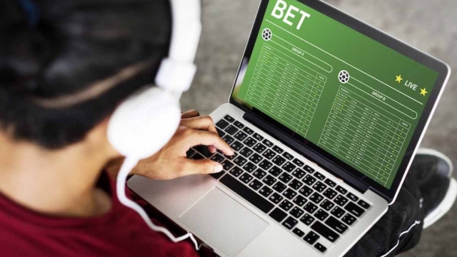 The Ultimate Guide to Bookie Software: Unlocking the Potential of Modern Wagering