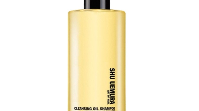 The Ultimate Guide to Shu Uemura’s Cleansing Oil