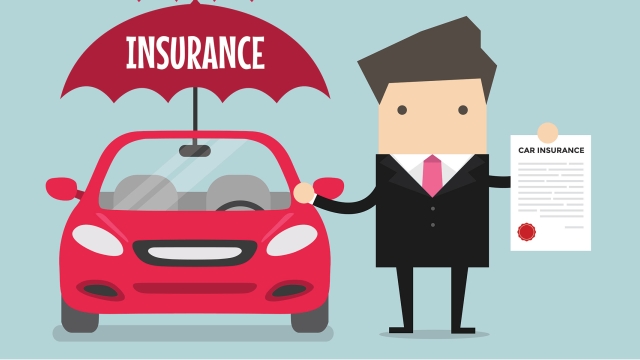 Insure Your Business Success: The Ultimate Guide to Commercial Property Insurance