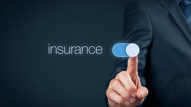 Insuring Success: Unraveling the Benefits of Commercial Property Insurance