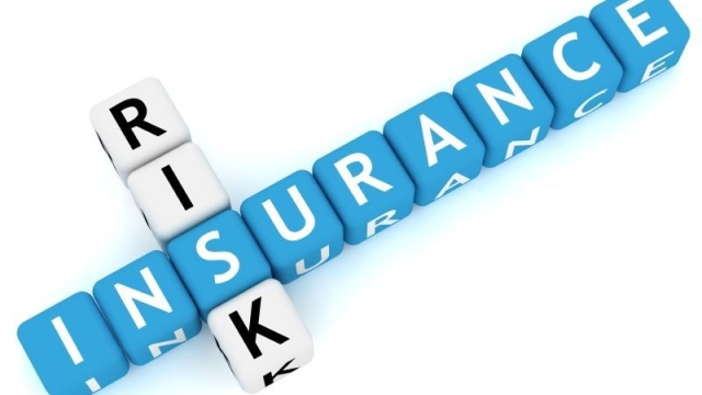 Shielding Your Small Business: The Power of Insurance