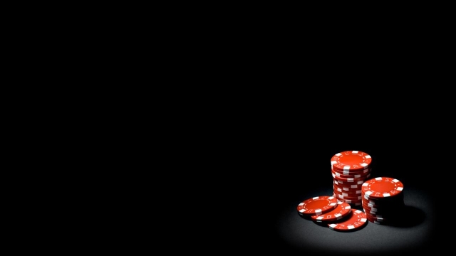 The Ultimate Guide to Unveiling the Finest Casino Bonuses in the UK