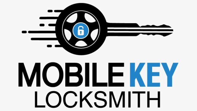 Unlocking the Secrets: The Guide to a Trustworthy Safe Locksmith