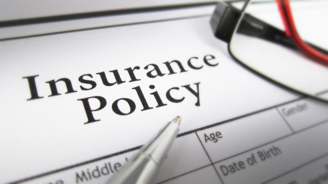 Insuring Your Future: Unleashing the Power of an Insurance Agency