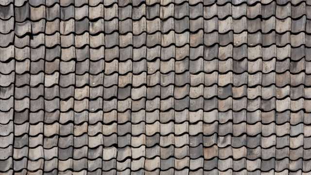 Revealing the Secrets to a Quality Roof: A Comprehensive Guide