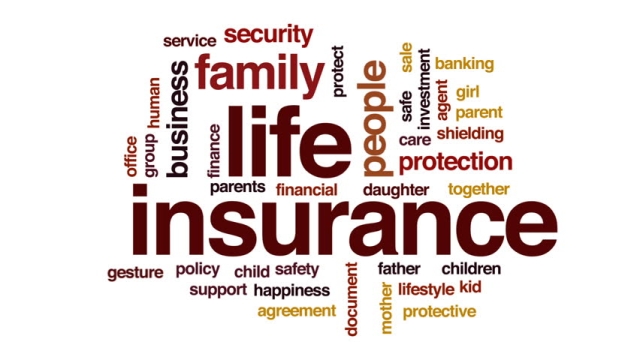 Shielding Your Small Business: The Power of Liability Insurance