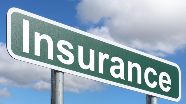 The Ins and Outs of Workers Compensation Insurance: Everything You Need to Know