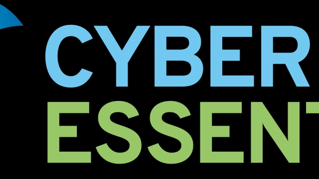 Unlocking the Secrets to Cyber Essentials
