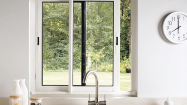 Bring the Outdoors In: The Ultimate Guide to Window Installation