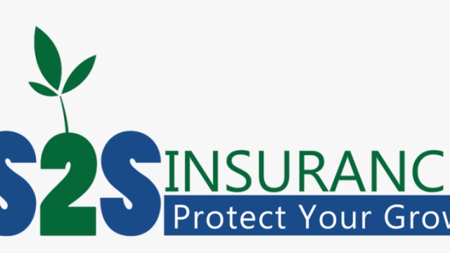 Unlocking the Secrets to Finding the Perfect Insurance Agency