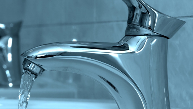 Drip Drop: Plumbing Tips and Tricks for A Leak-Free Home