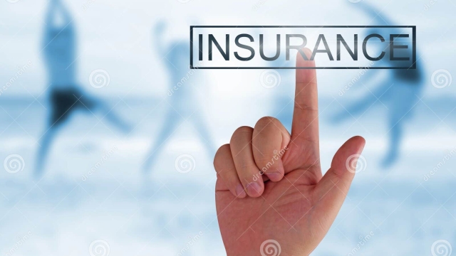 Securing Success: A Guide to Small Business Insurance