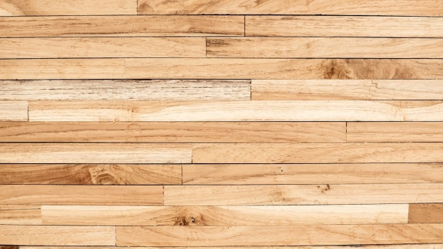 Step Up Your Style: The Ultimate Guide to Choosing the Perfect Flooring