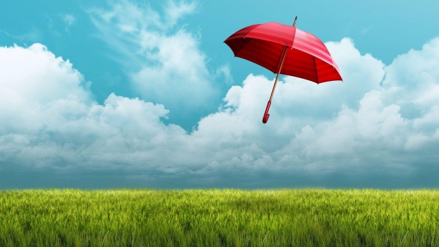 Insuring Success: Unveiling the Power of Commercial Insurance