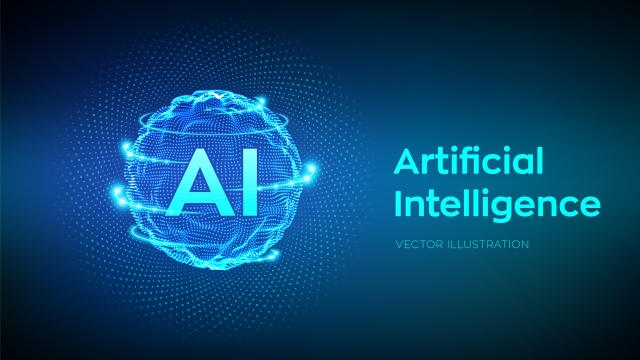 Unleashing the Power of Artificial Intelligence: Advancements and Impact
