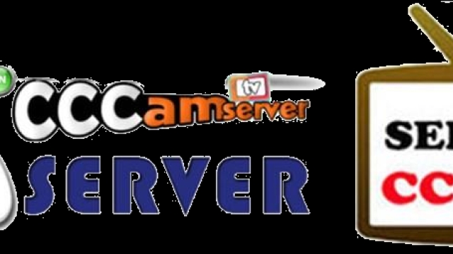 Unlocking Endless Entertainment: The World of CCcam Servers