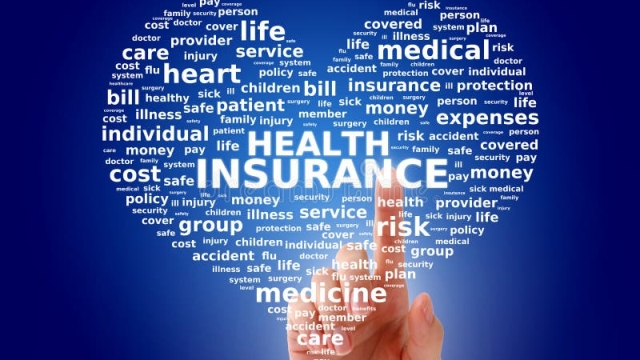 Unlocking the Secrets of Insurance: A Guide for Every Individual
