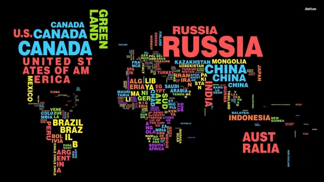 Navigating the Legal Landscape: A Journey into the World of Immigration Paralegals