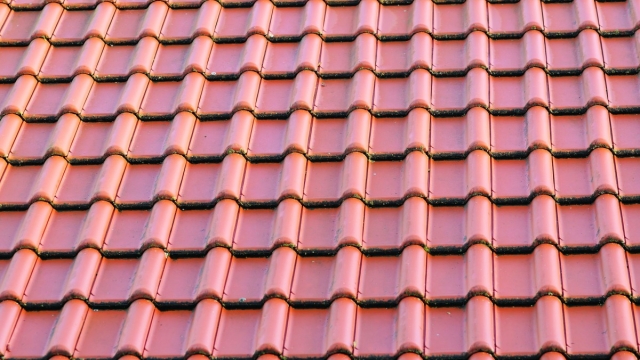 The Sky’s the Limit: Creative Roofing Trends for 2021