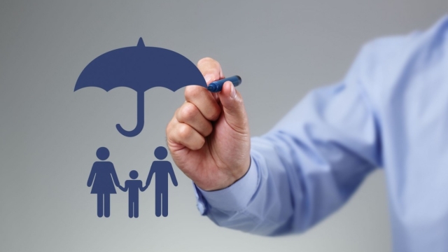 Unlocking the Secrets of Insurance Agency Success