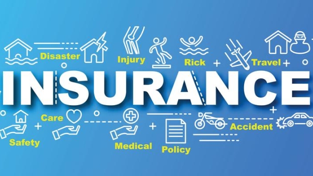 Decoding the Insurance Agency: Unveiling Secrets for Smart Coverage