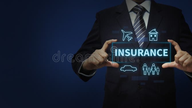 The Essential Guide to Safeguarding your Small Business with Insurance