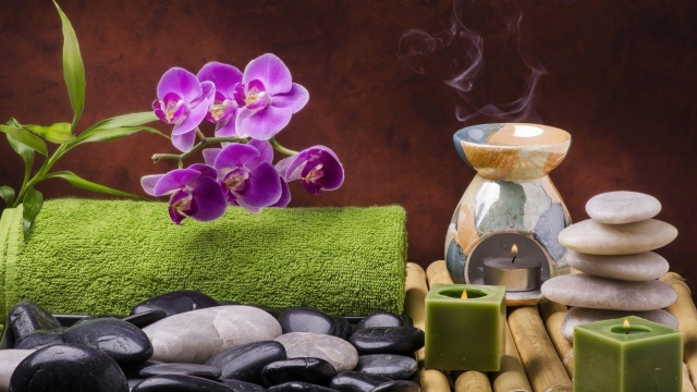 Unlocking Beauty: Exploring the World of Medical Spa and Aesthetic Services