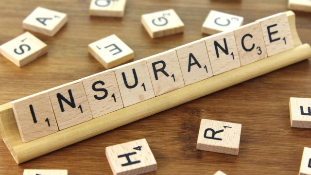 Unlocking the Secrets of Insurance Services: What You Need to Know