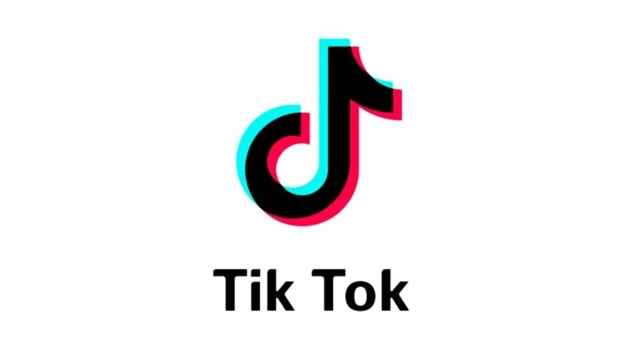 Unraveling the TikTok Trends: From Dances to Challenges