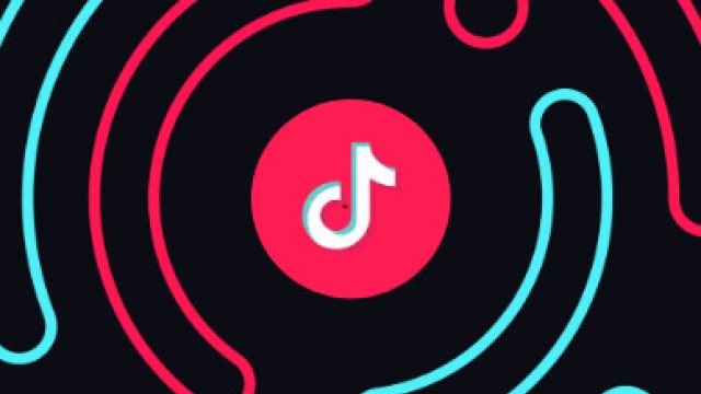 Unveiling the TikTok Trends: The Ultimate Guide