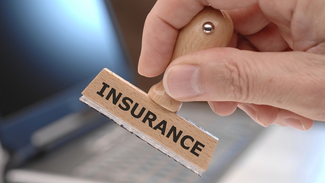 Insuring Your Peace of Mind: A Comprehensive Guide to Insurance Services