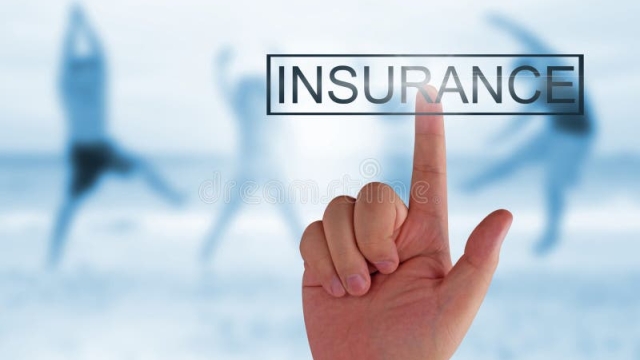 Unveiling the Mysteries of Insurance: A Comprehensive Guide