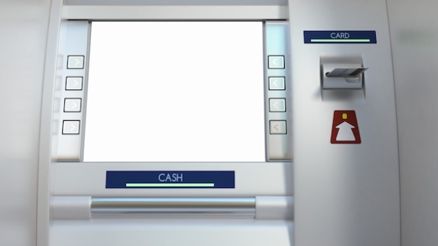 Unlocking Convenience: The Evolution and Future of ATMs