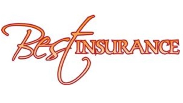 Insuring Your Tomorrow: A Guide to Choosing the Right Insurance Agency