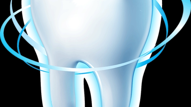 Smile Brighter: Exploring the Latest Innovations in Dental Treatments