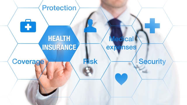 Unlocking the Secrets of Insurance Agencies: A Transparent Insight